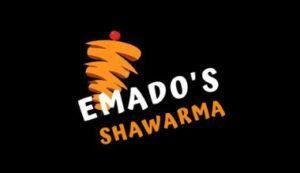 Loker Assistant Store Manager di Emado's Shawarma